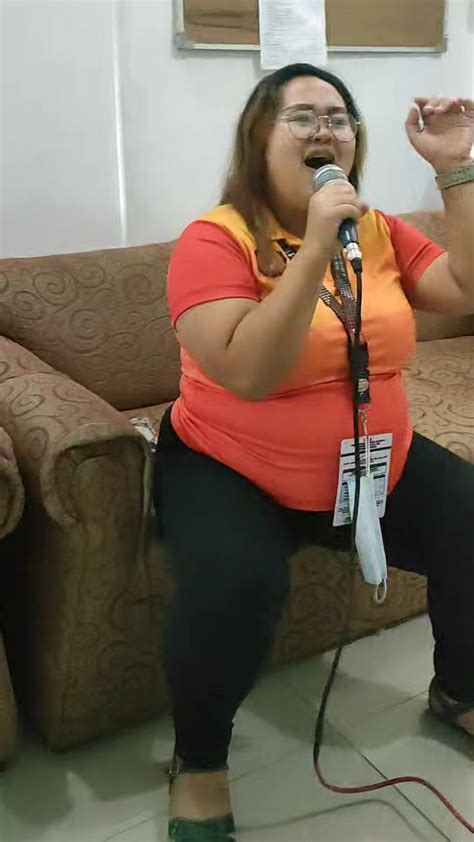 barangay clap|CLAPS for DEMO TEACHING 1. Variety Clap 2. Mommy .